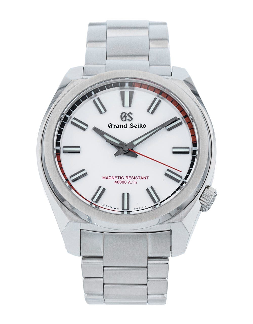 Grand Seiko Grand Seiko Sport Collection SBGX341
