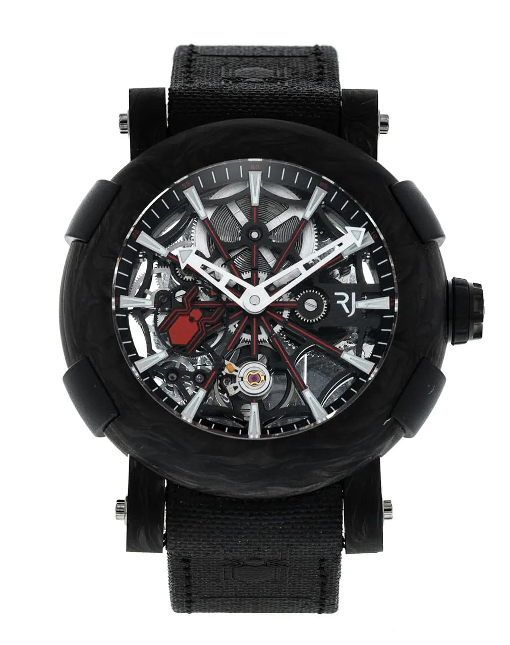 Watchfinder & Co. occasion