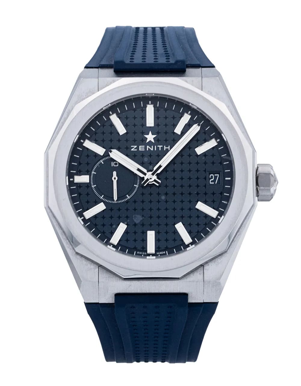 Watchfinder & Co. occasion