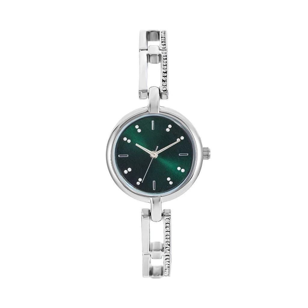 CODHOR Montre Codhor Andrea Vert