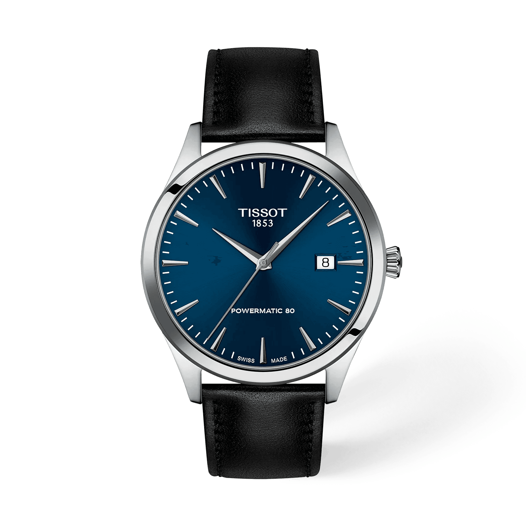 Tissot Tissot Classic Dream 40mm