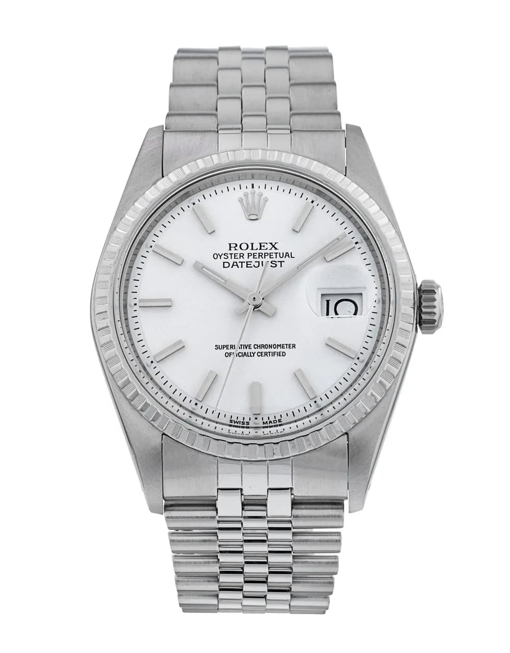 Watchfinder & Co. occasion