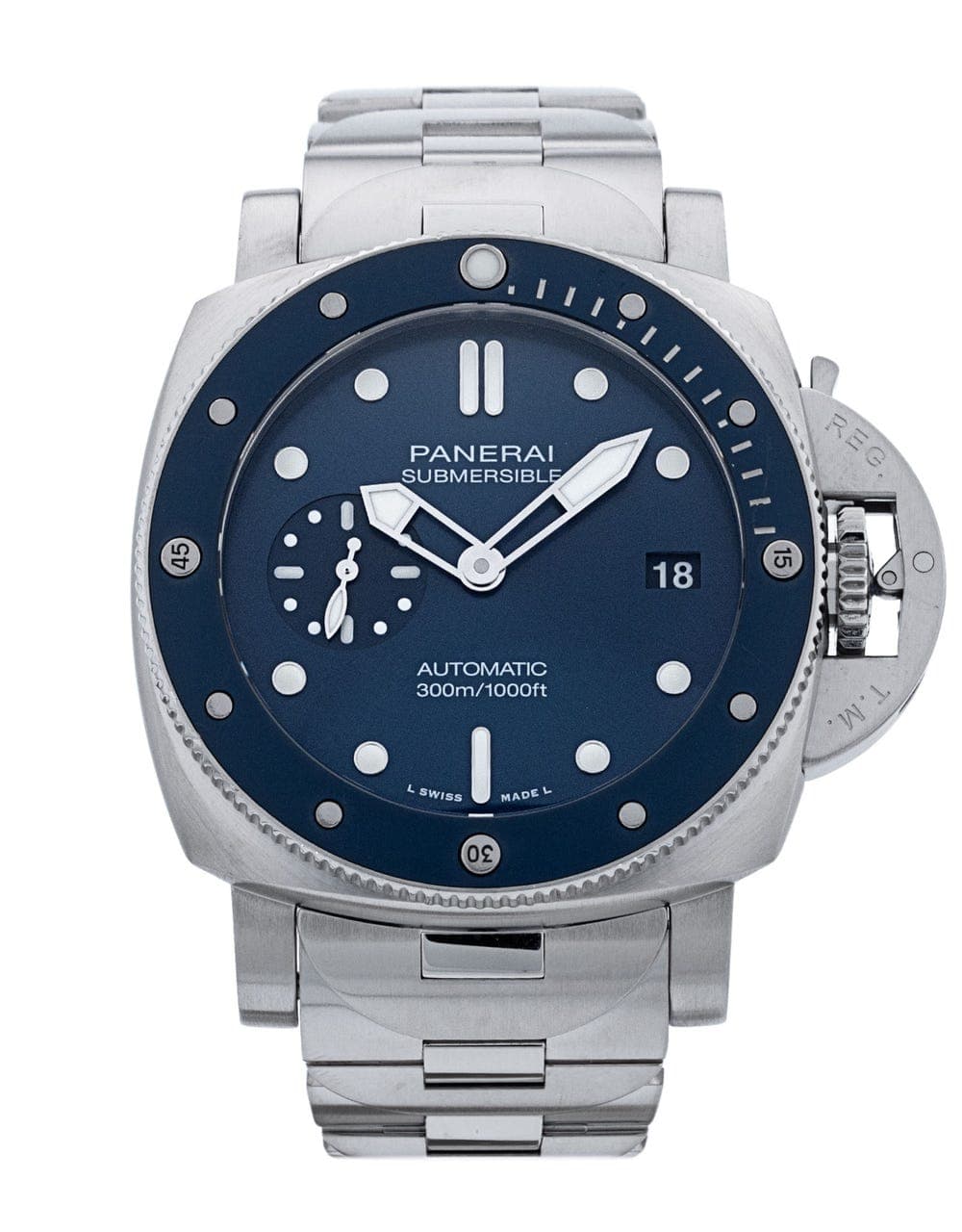 Watchfinder & Co. occasion