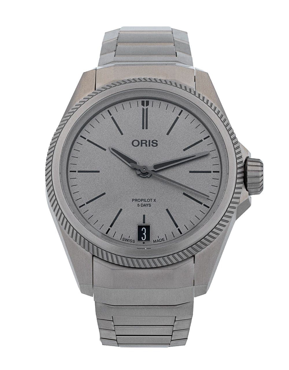 Watchfinder & Co. occasion