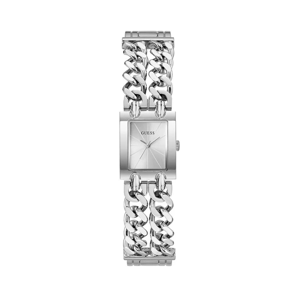 Guess Montre Guess Micro Mod