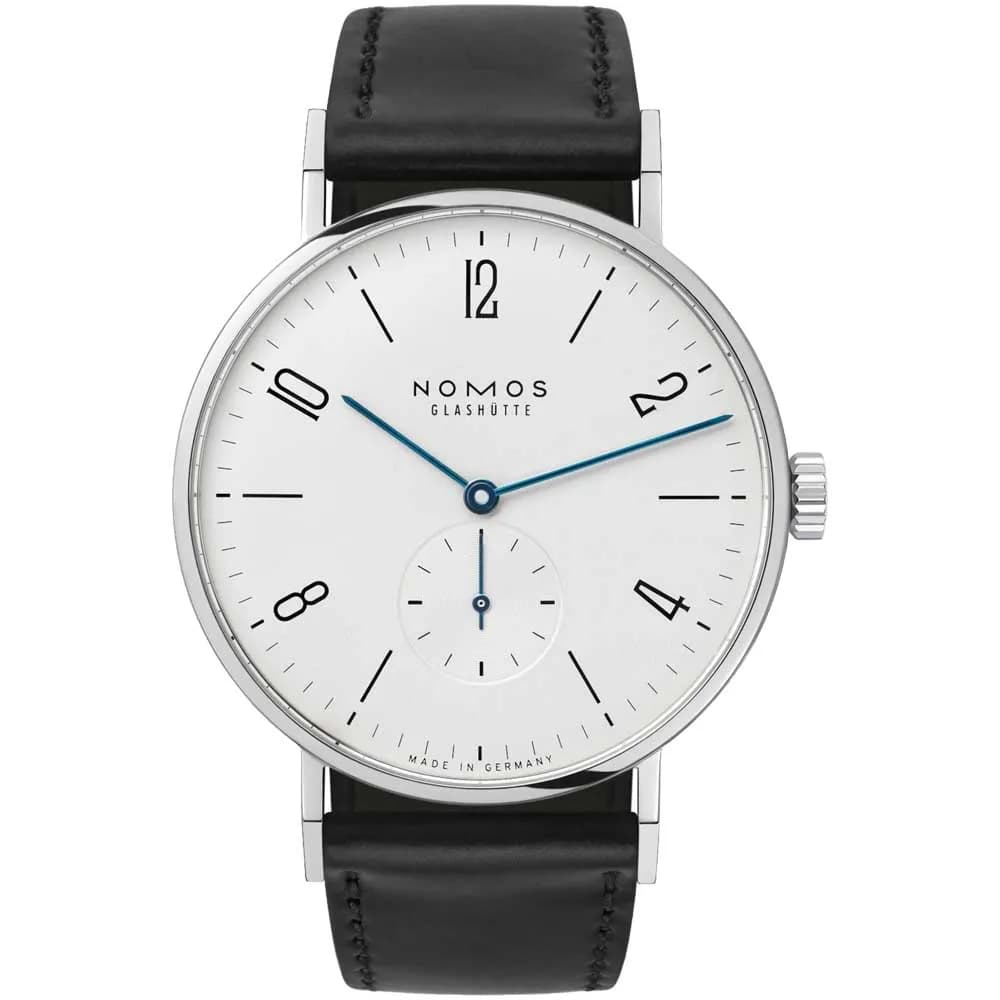 Nomos Tangente 38