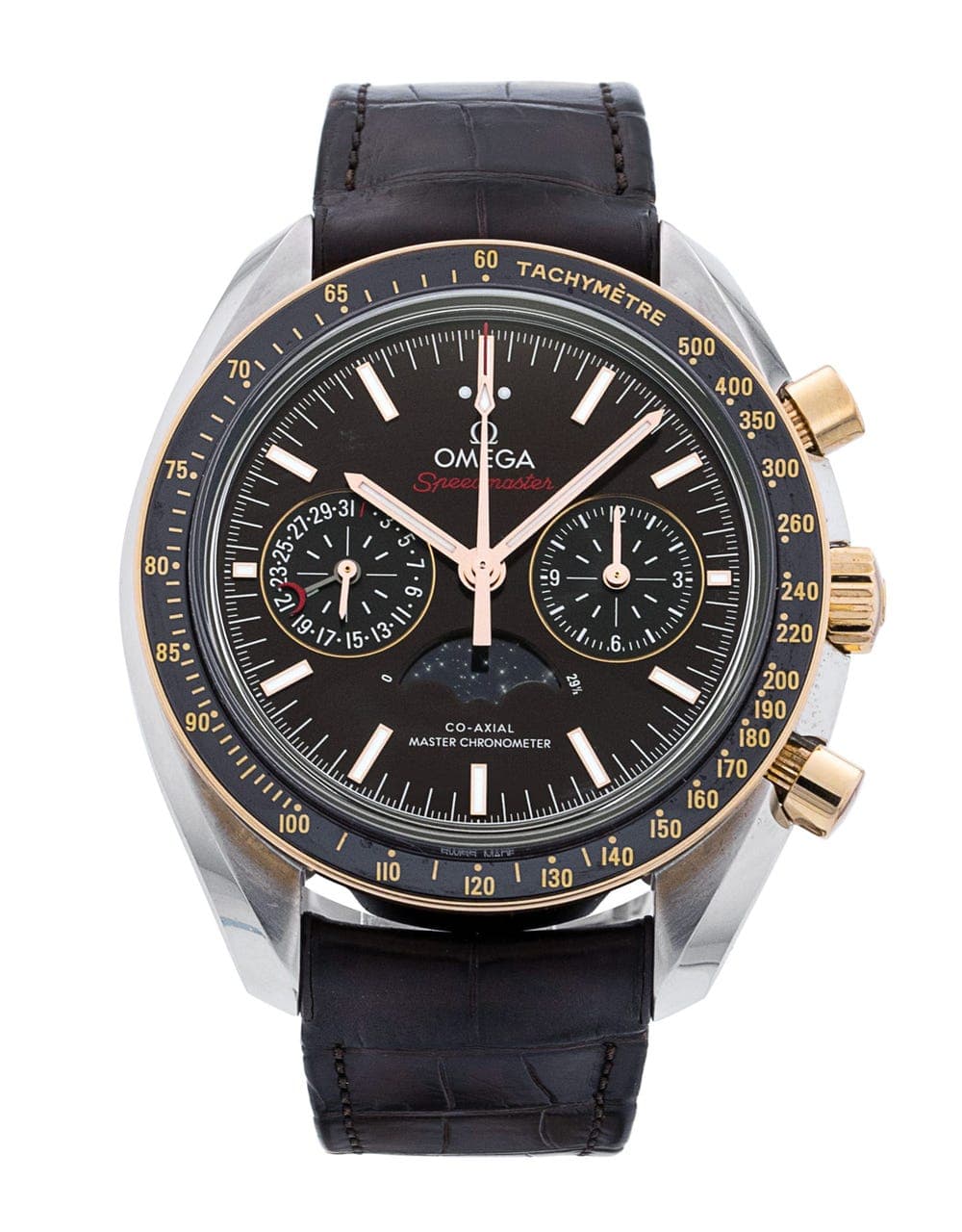 Watchfinder & Co. occasion