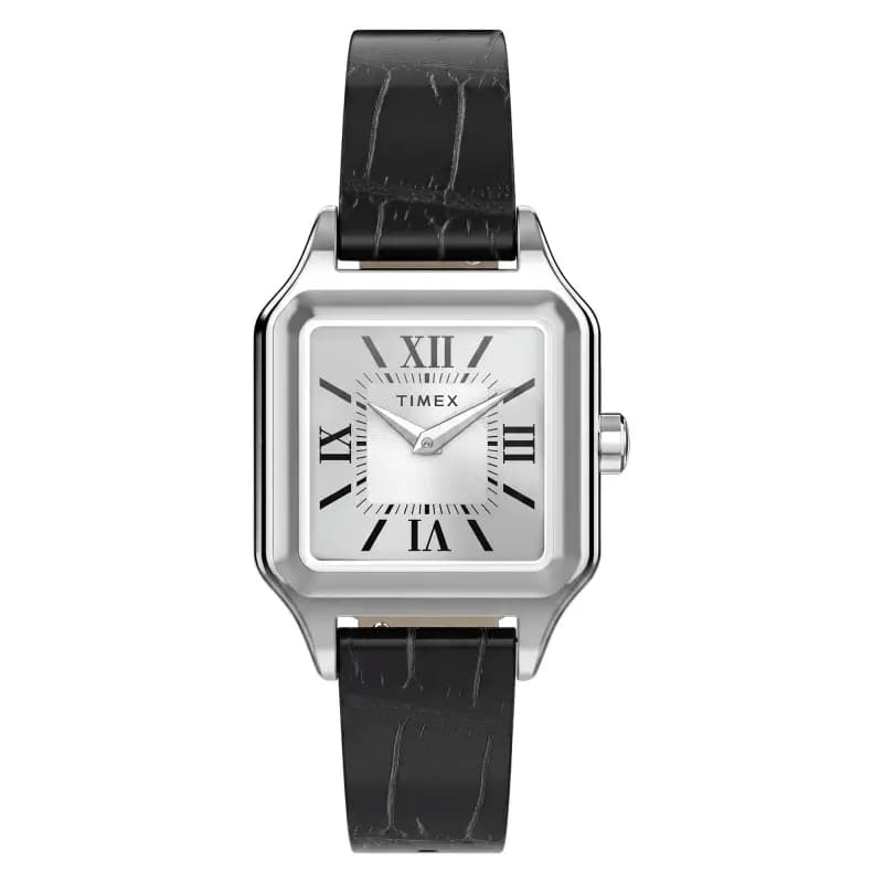 Timex Montre Addison TW2Y90600