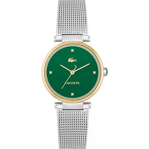 Lacoste Montre Femme Lacoste 2001348