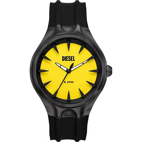 Diesel Montre Diesel - DZ2201