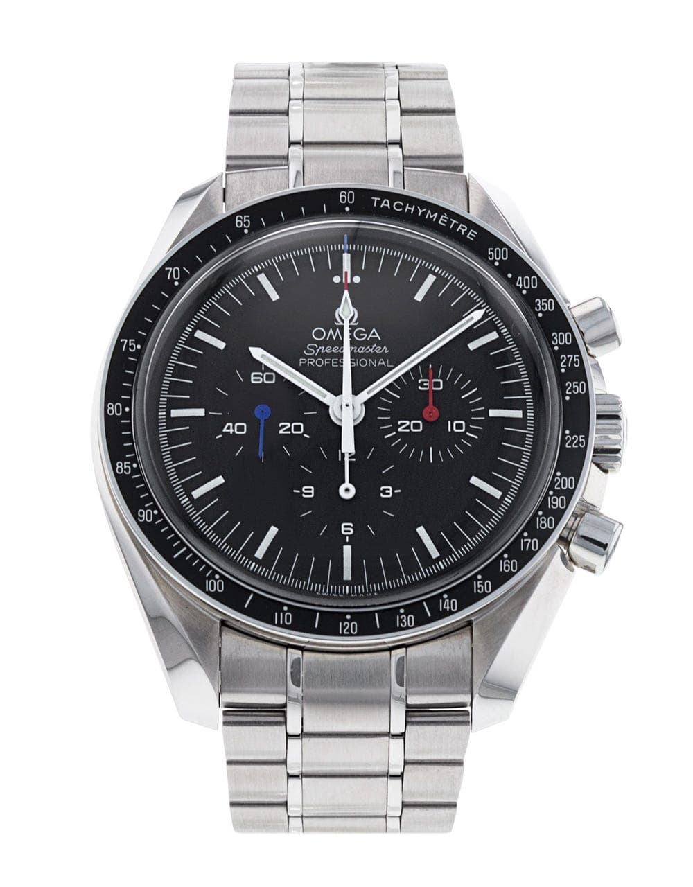 Watchfinder & Co. occasion