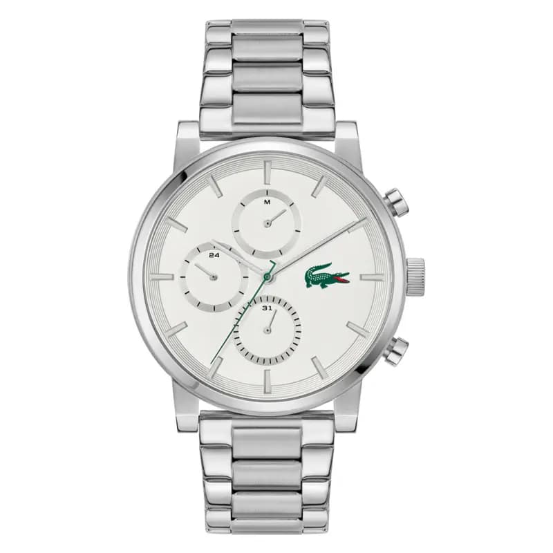 Lacoste Montre Replay 2011452