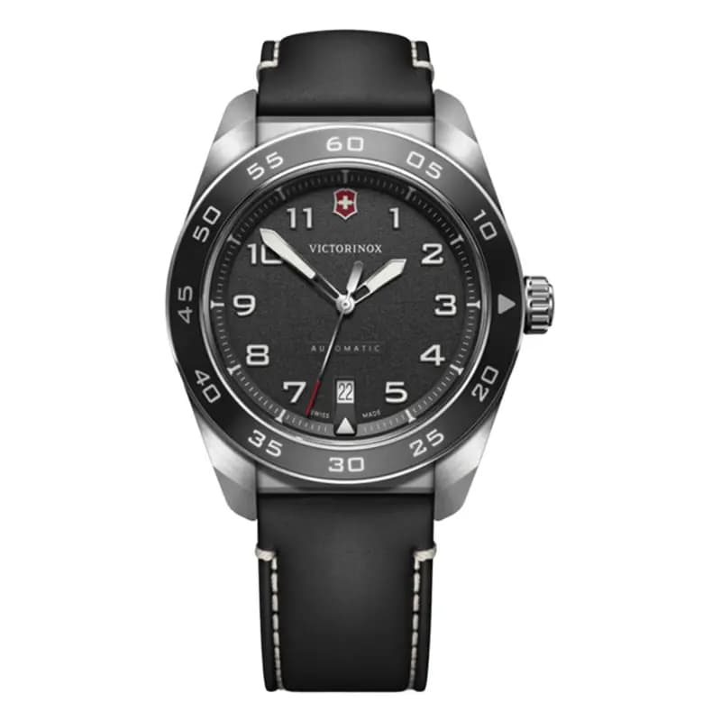 Victorinox Montre Swiss Army Automatic 242044