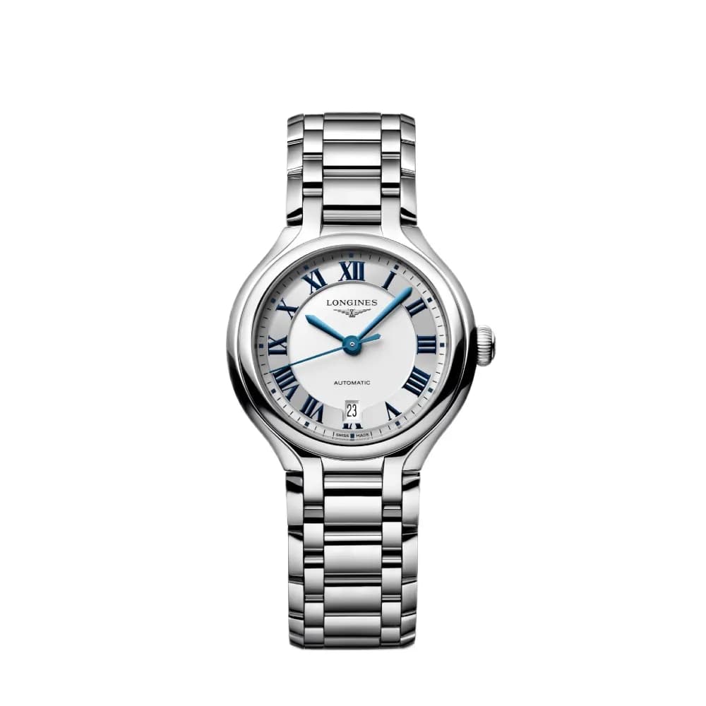 Longines Primaluna