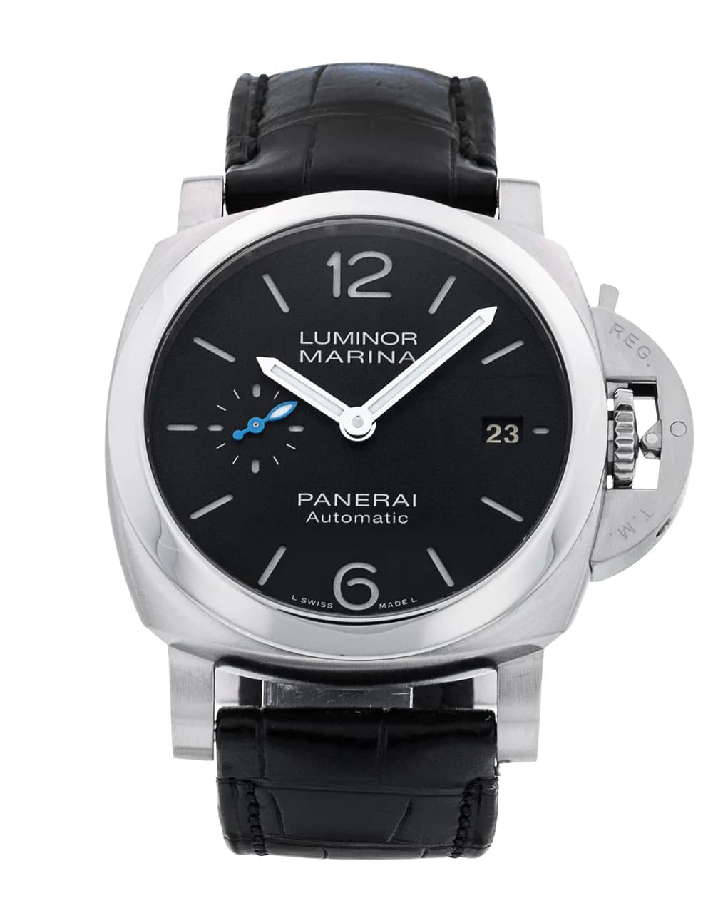 Watchfinder & Co. occasion