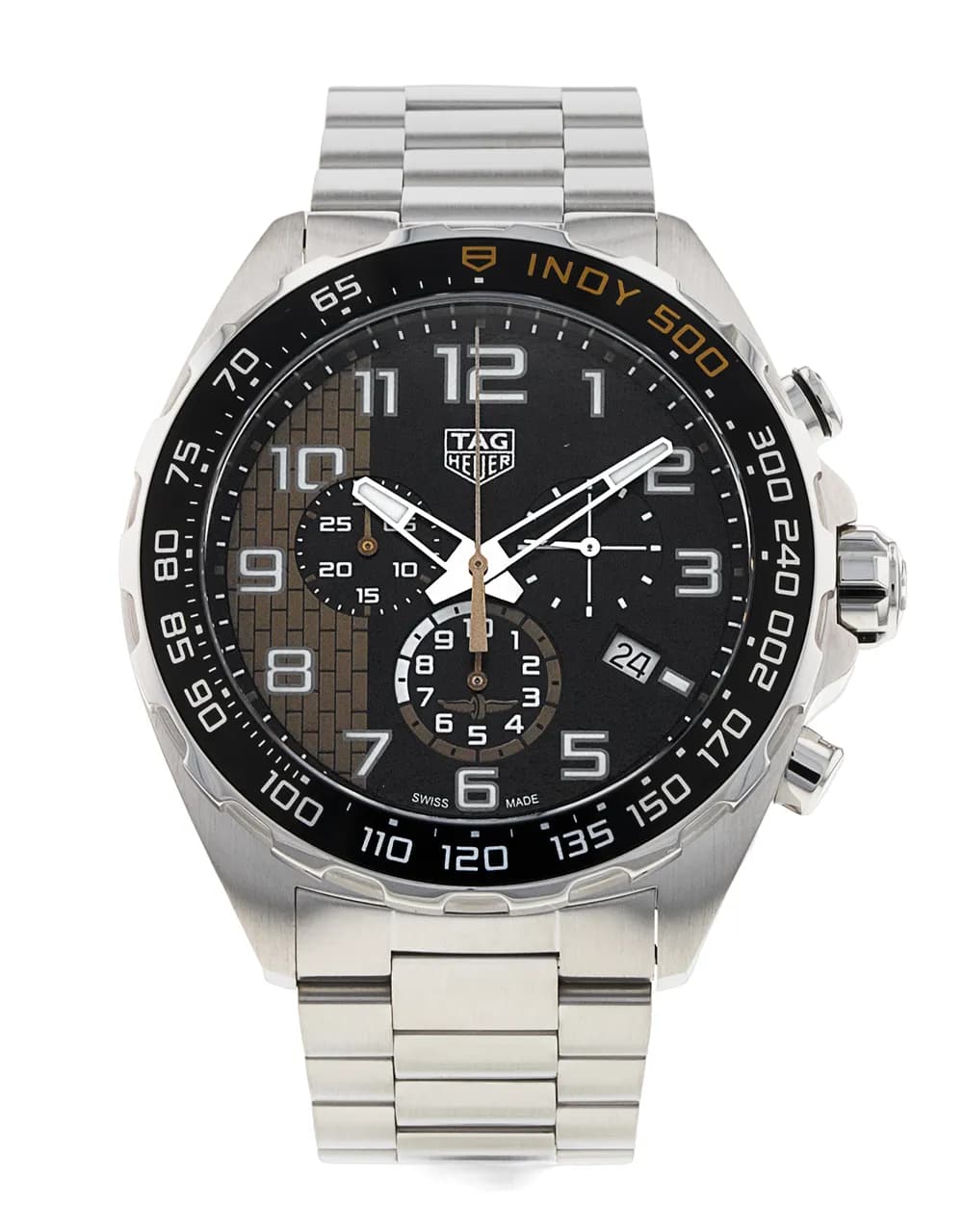 Watchfinder & Co. occasion