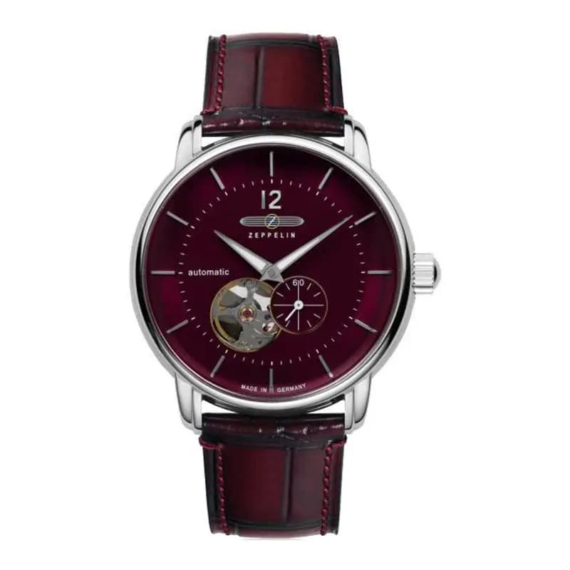 Zeppelin Montre Bodensee 8166-5
