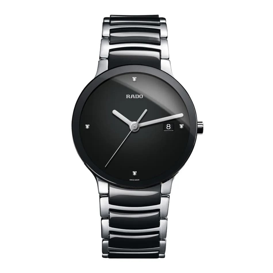 Rado Centrix