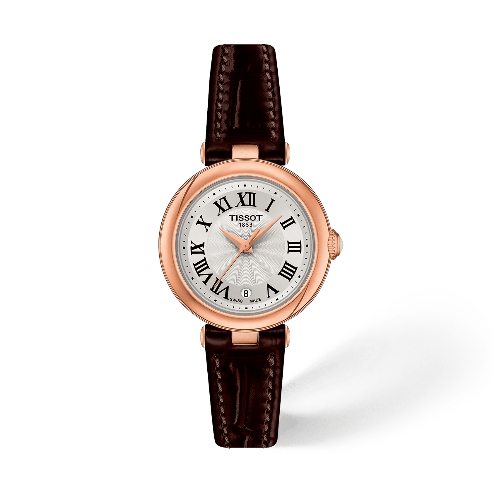 Tissot Tissot Bellissima 26mm