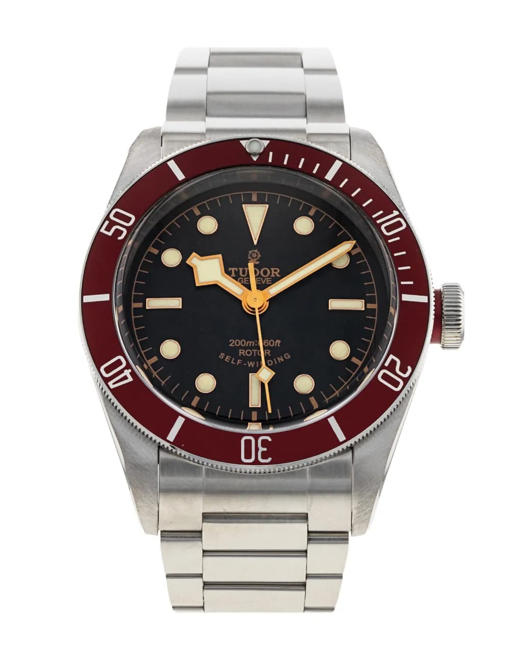 Watchfinder & Co. occasion