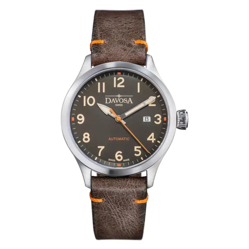 Davosa Montre Axis 161.574.96