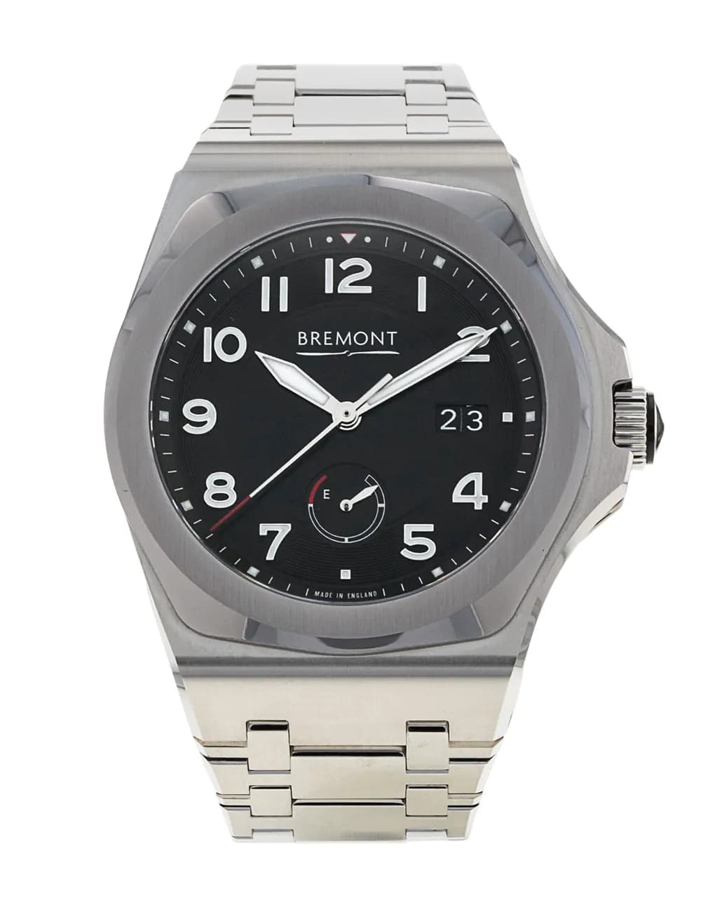 Watchfinder & Co. occasion