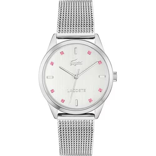 Lacoste Montre Femme Lacoste 2001342