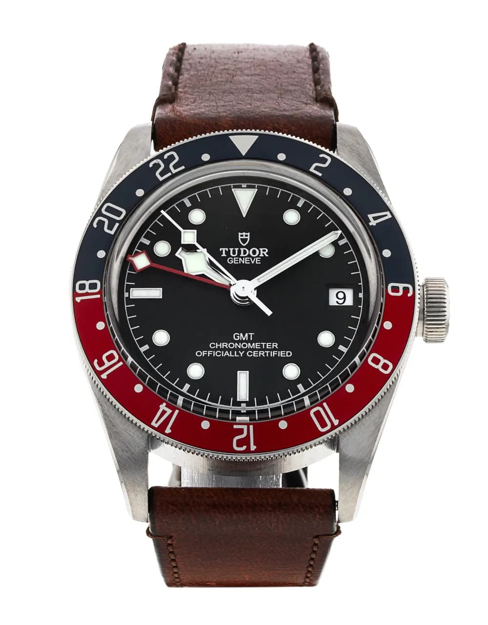 Watchfinder & Co. occasion