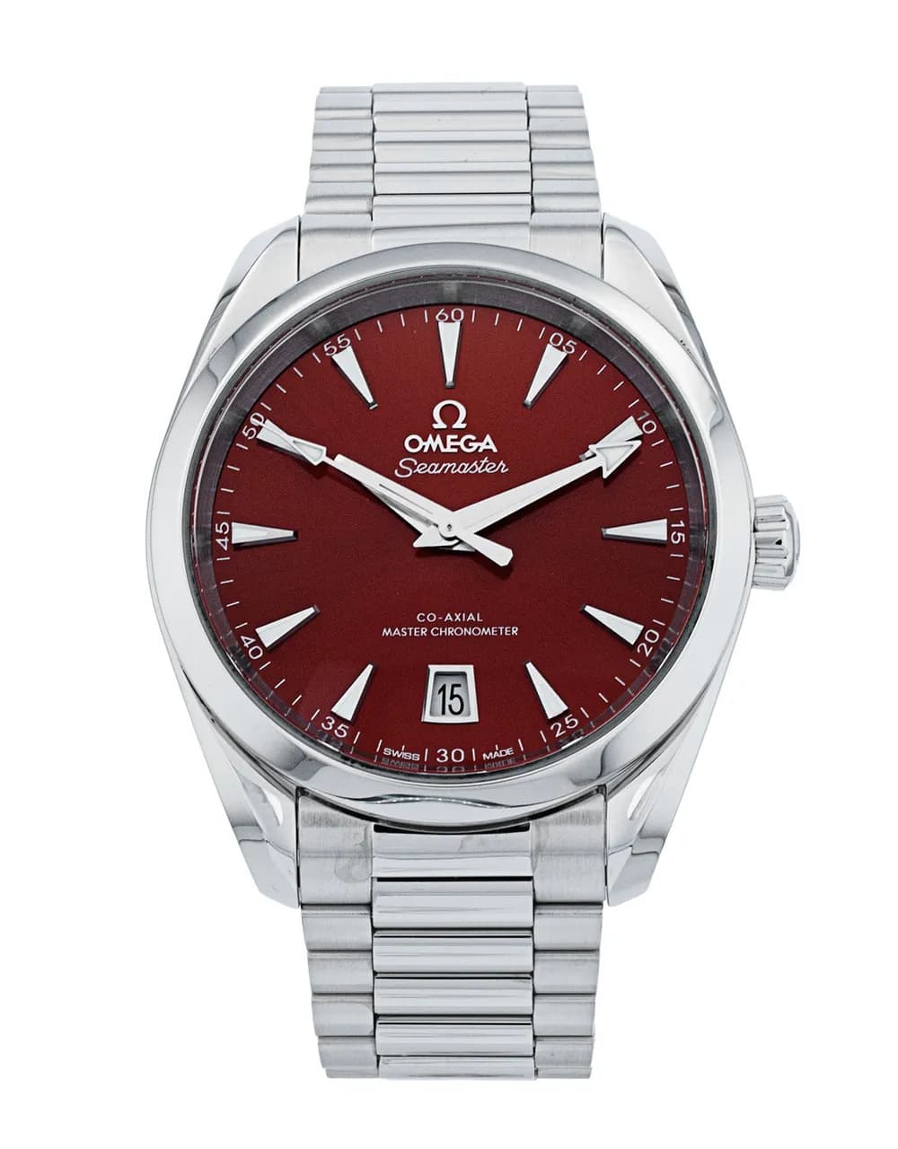Watchfinder & Co. occasion