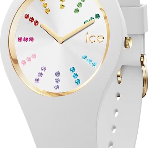 Ice Watch Montre Ice-Watch - 021342