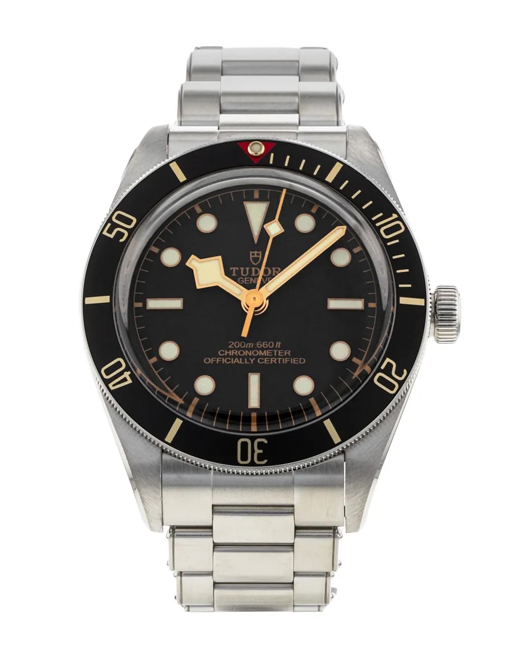 Watchfinder & Co. occasion