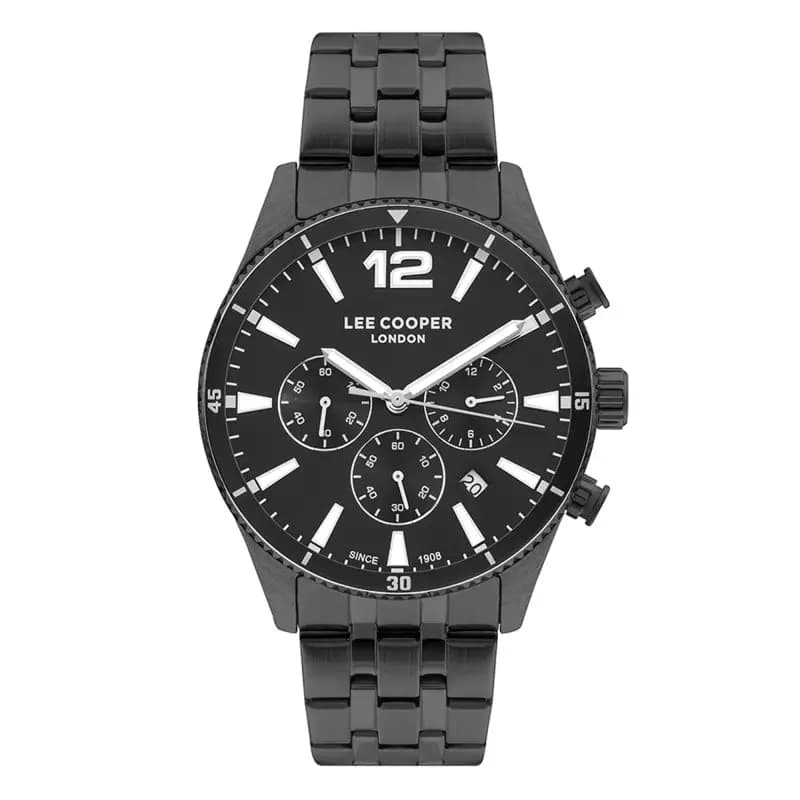 Lee Cooper Montre Kent LC07641.060