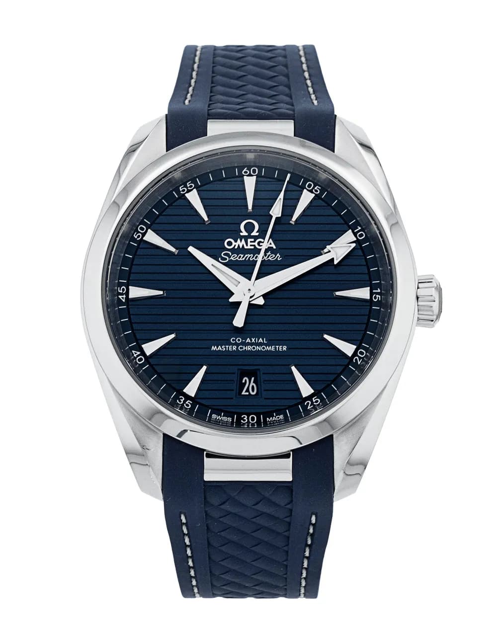 Watchfinder & Co. occasion