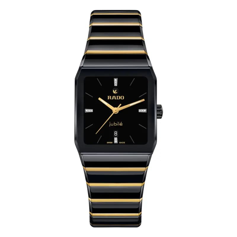 Rado Montre Anatom Automatic R10263702