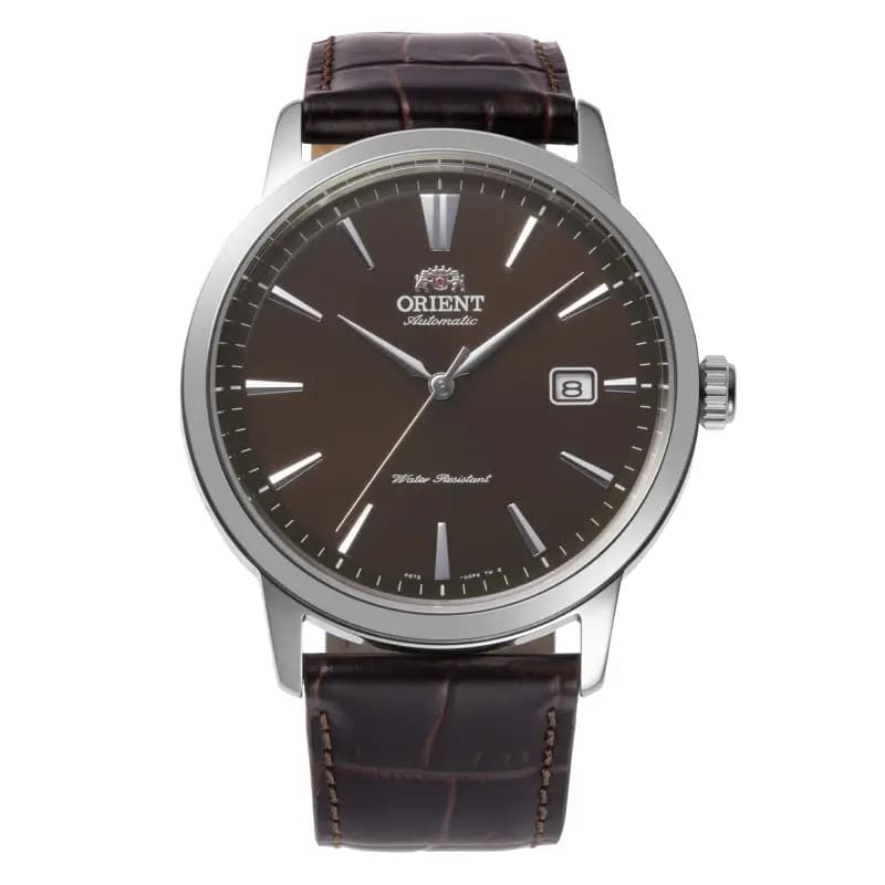 Orient Montre Contemporary RA-AC0F17Y