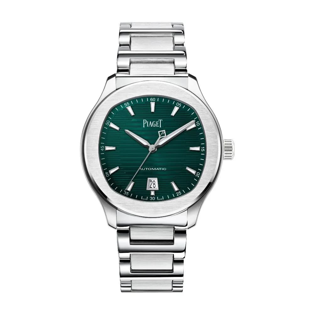 Piaget Montre Piaget Polo Field