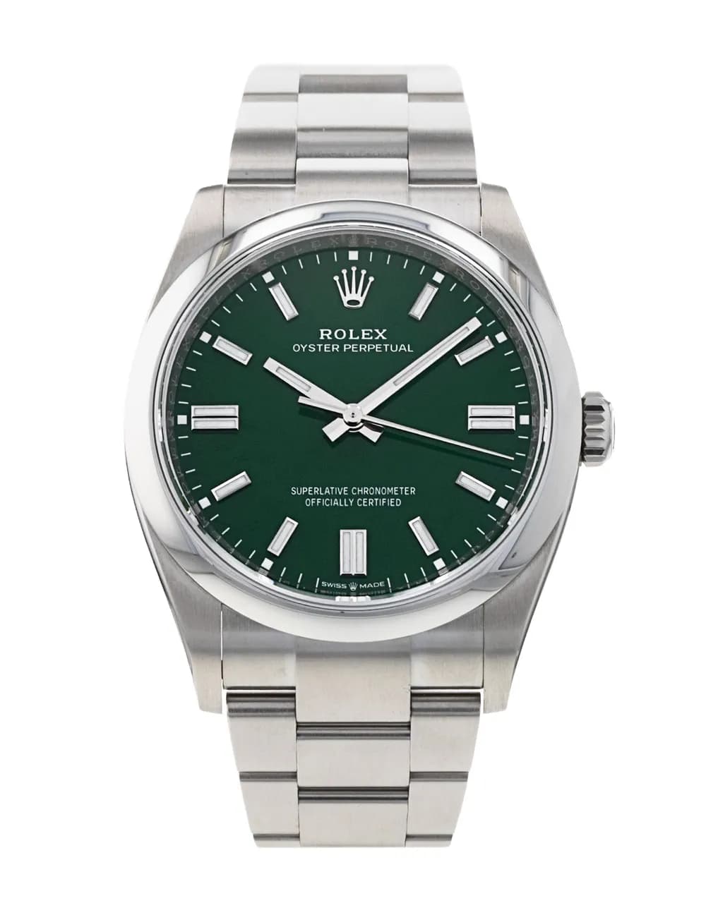 Watchfinder & Co. occasion