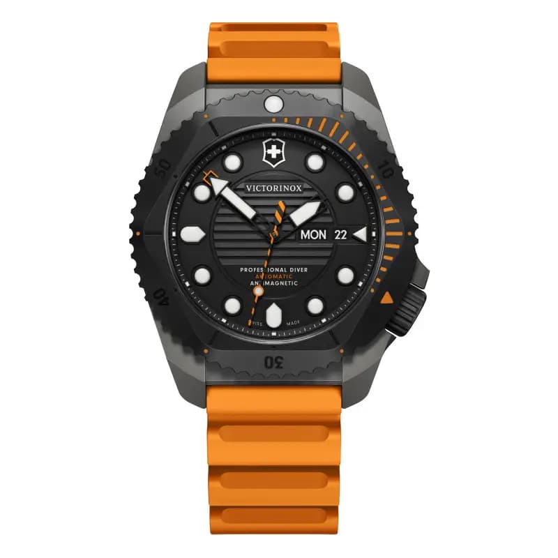 Victorinox Montre Dive Pro Automatic 241996
