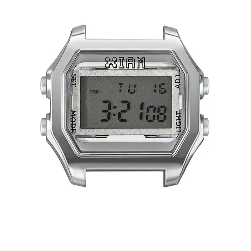 I Am The Watch Montre IAM-022