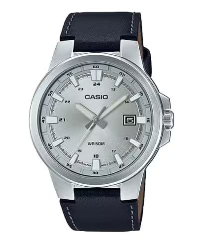 Casio MTP-E173L-7AV