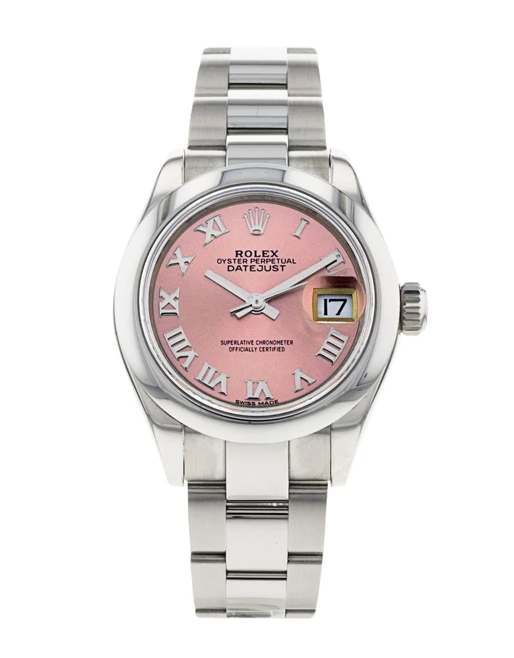 Watchfinder & Co. occasion