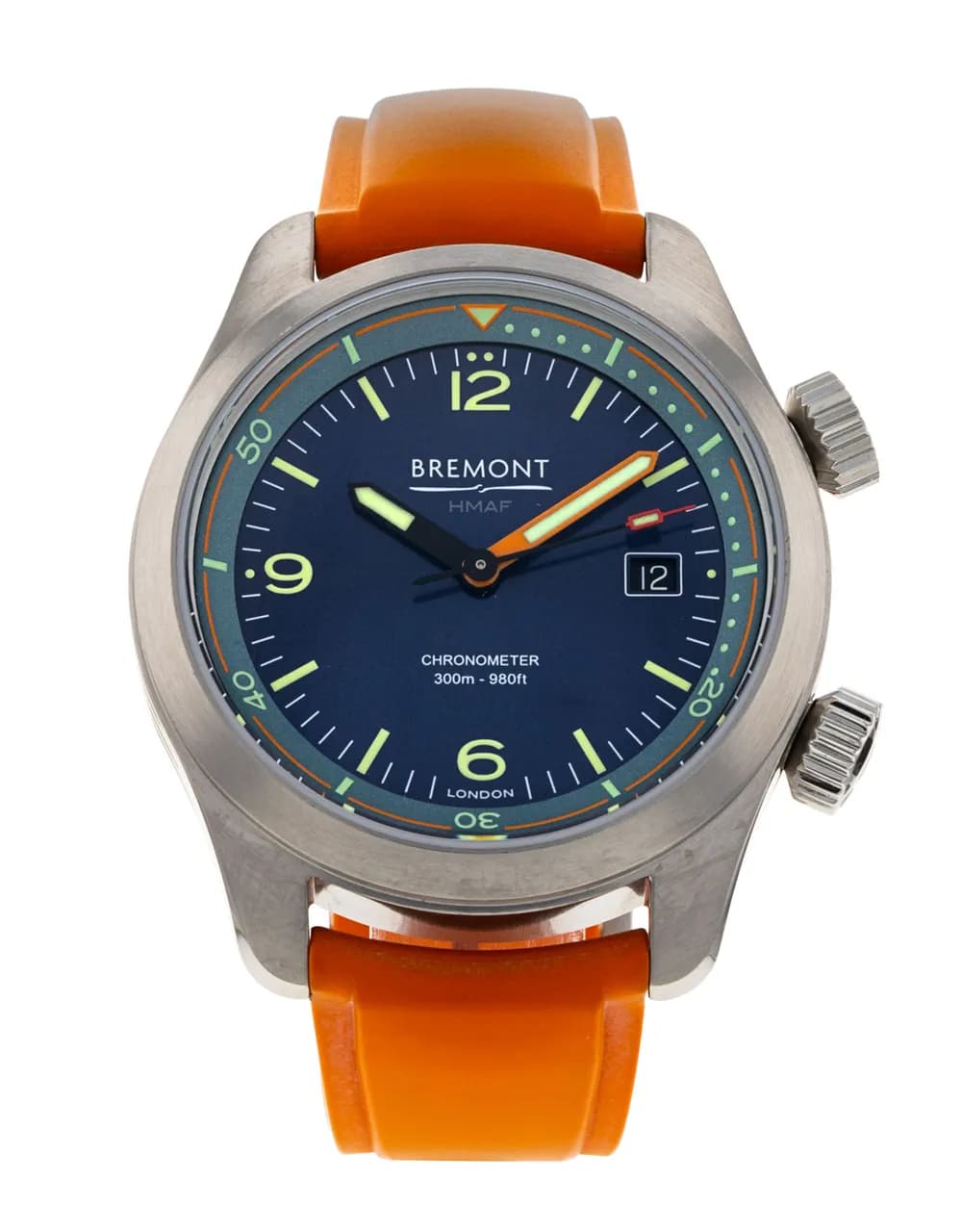 Watchfinder & Co. occasion