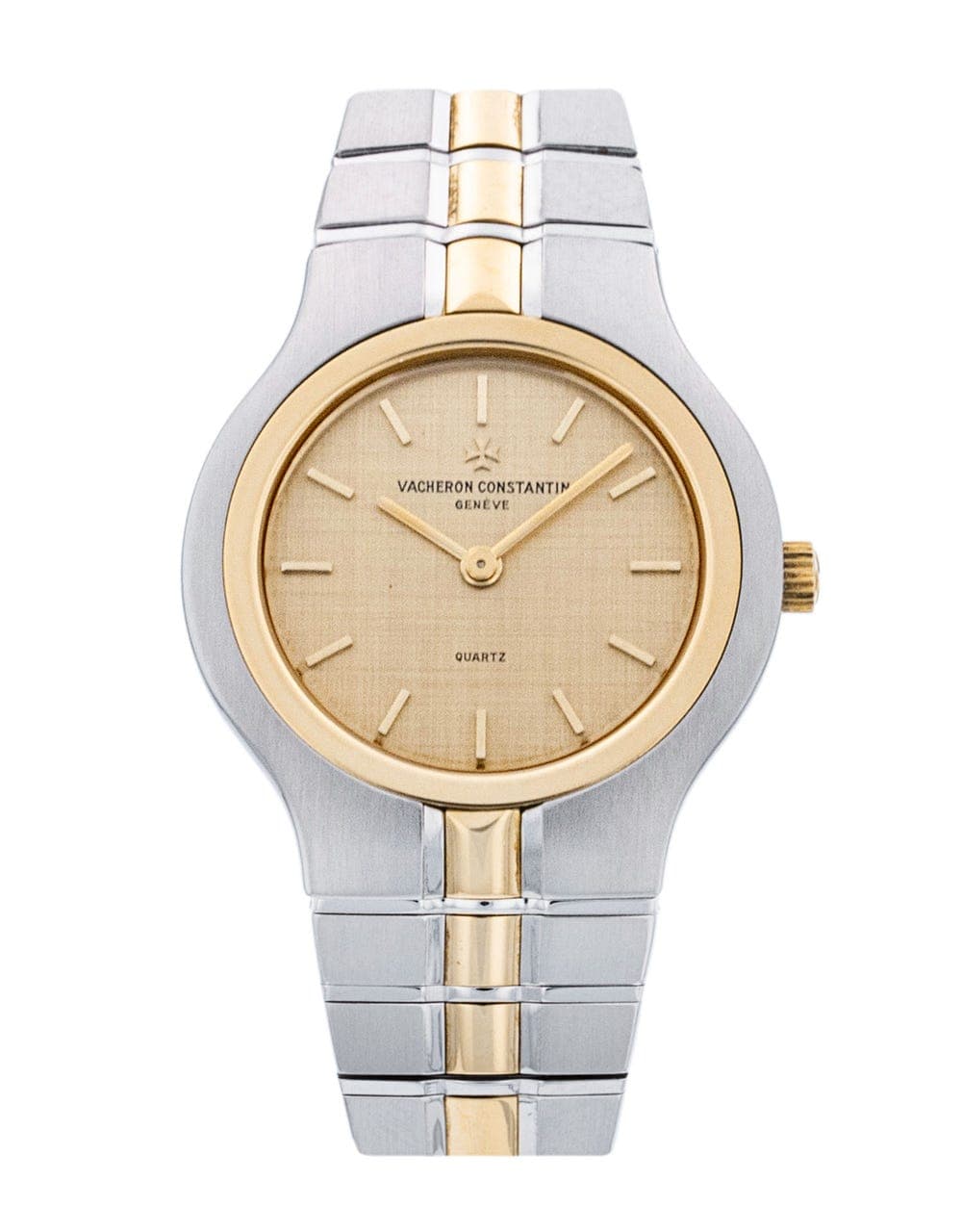 Vacheron Constantin Vacheron Constantin Phidias Vintage