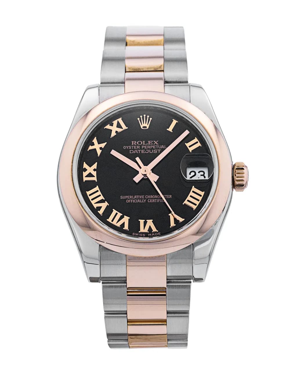 Watchfinder & Co. occasion