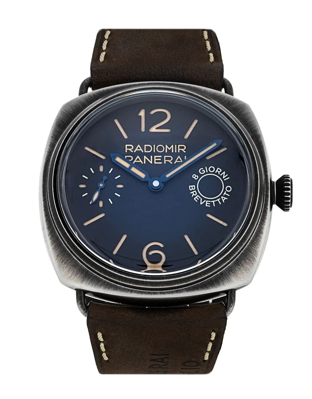 Watchfinder & Co. occasion