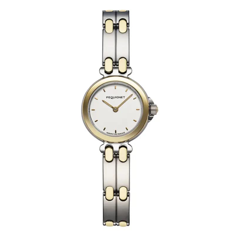 Pequignet Montre Moorea 7851318