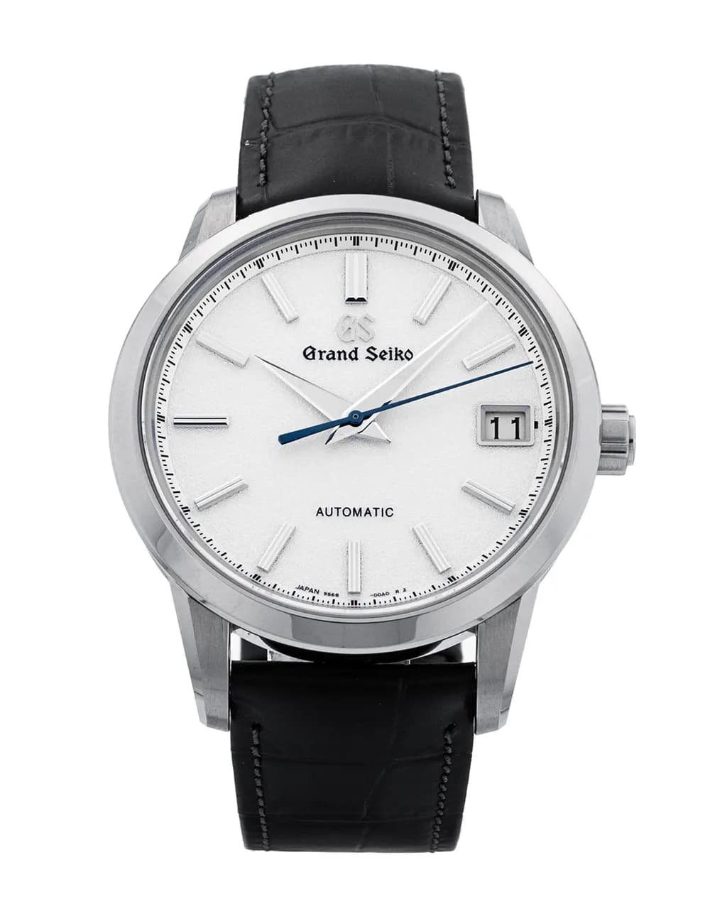 Grand Seiko Grand Seiko SBGR305