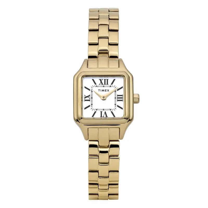 Timex Montre Timex Legacy Addison 23mm TW2Y23700
