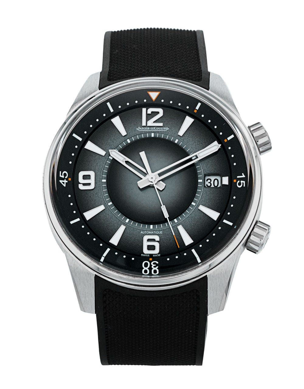 Watchfinder & Co. occasion