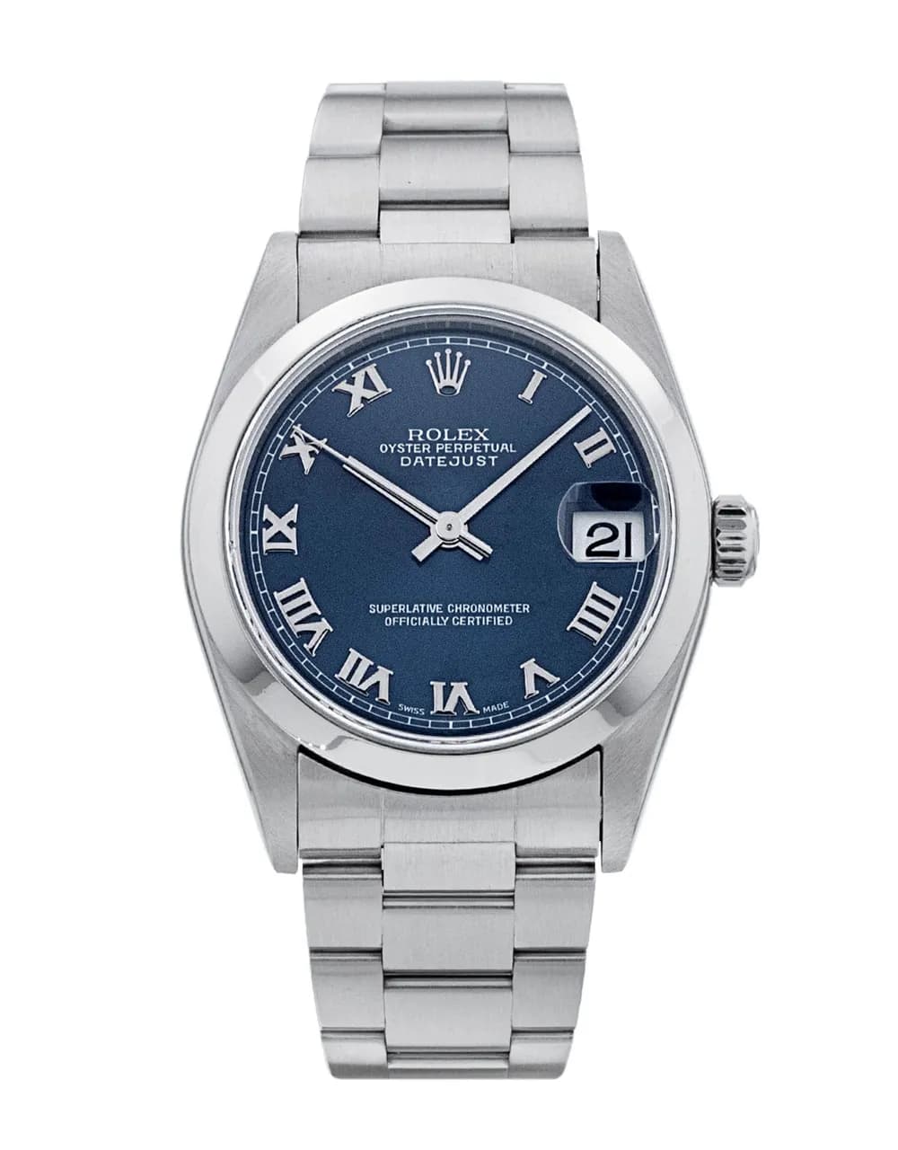 Watchfinder & Co. occasion